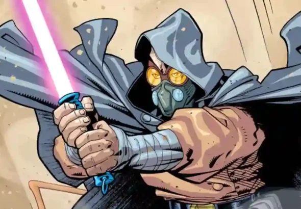 Order 66