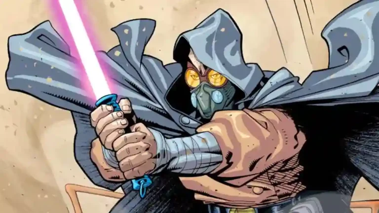 Order 66