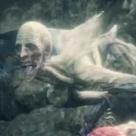 Orphan of Kos