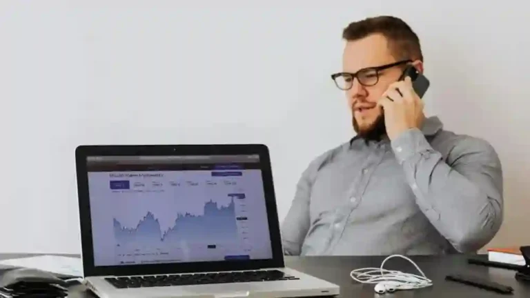 Pedrovazpaulo Business Consultant
