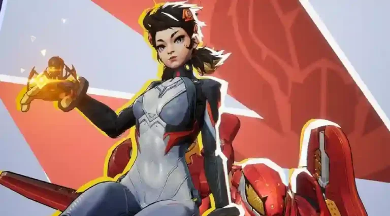 Peni