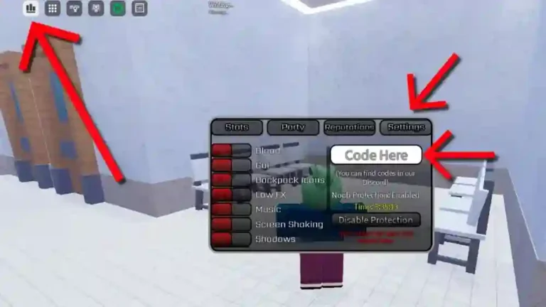 Peroxide Codes