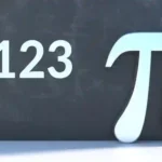 Pi123