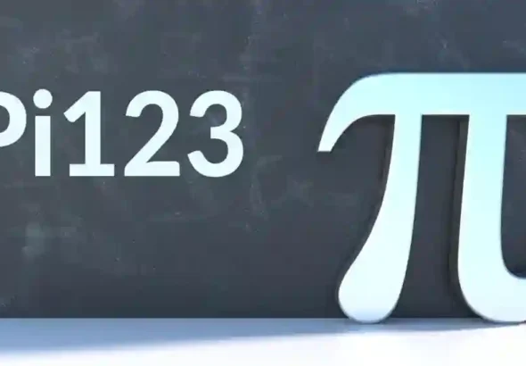 Pi123