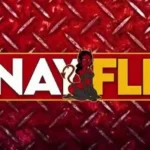 Pinayflix