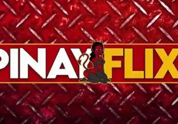 Pinayflix