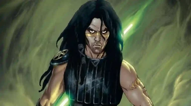 Quinlan Vos