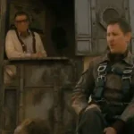 RadroachHD