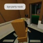 Regretevator