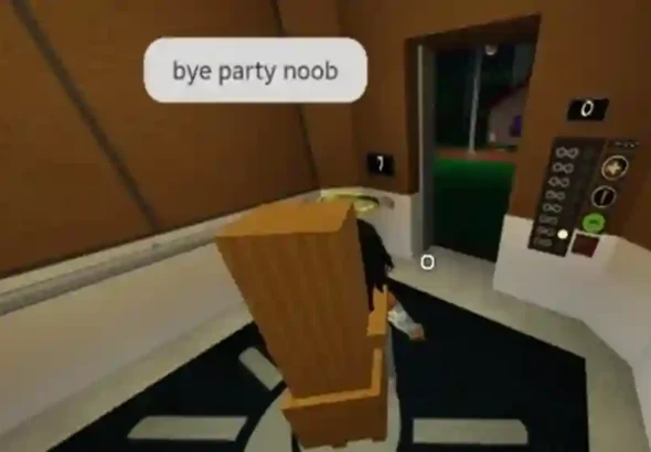 Regretevator
