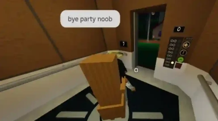 Regretevator