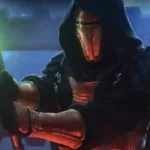 Revan