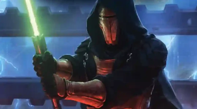 Revan