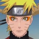 Rinnegan