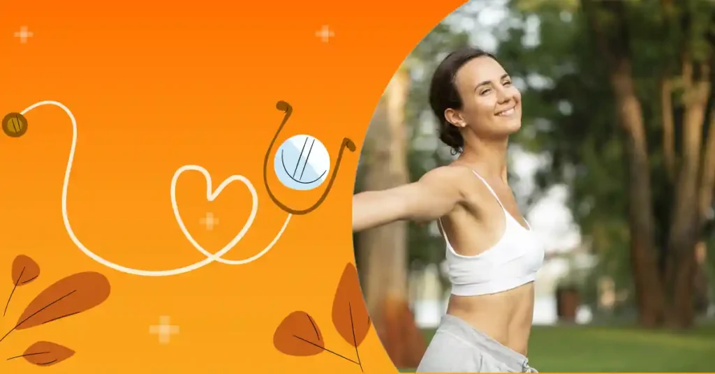 Women’s Wellness