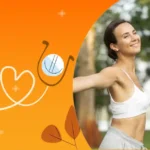 Women’s Wellness