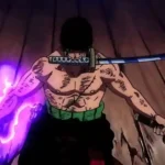 Zoro