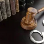 Posting Bail in Temecula