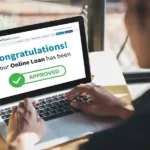 Fast Loans Online